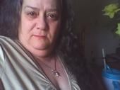 Carol Goodwin