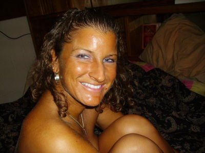 Casey Knight