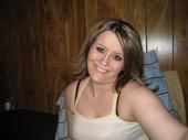 Tara Riser