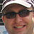 Alan Finley