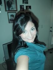 Dulce Robles De Magallanes