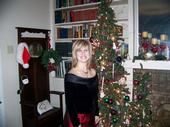 Sheri Cordell