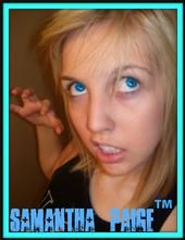 Samantha Pruitt