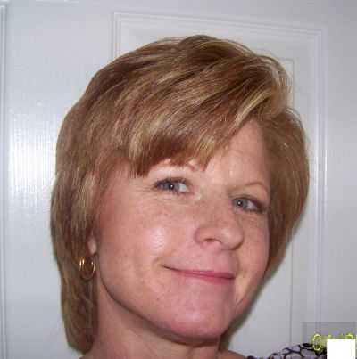 Shelley Malazzo