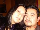 Aracely Velazquez