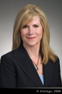 Denise Frost