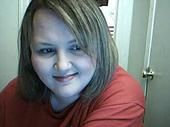 Nina Farrar
