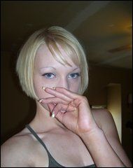 Heather Rakowski