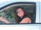 Charlene Brown