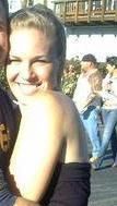 Michelle Gagne