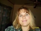 Jessica Panfile