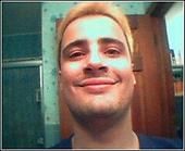 Natale Manzo