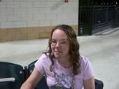 Shelly Manuel