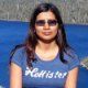 Megha Joshi