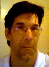 Brian Wolent