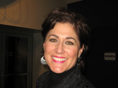 Karen Desantis