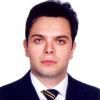 Hamed Shahram