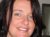 Patricia Haney