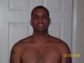 Jason Luevano
