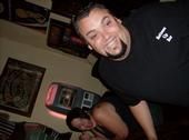 Russell Rottigni