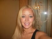 Talynn Gibson