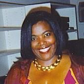 Tina Hurd