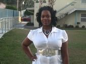 Katrina Lampkin