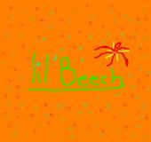 Cheryl Beecher