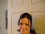 Nancey Gabel