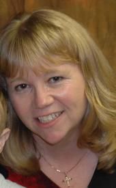 Pamela Bieganski