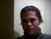 David Vicente