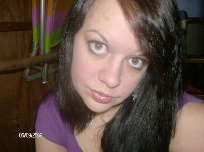 Stephanie Culp