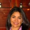 Pilar Stewart
