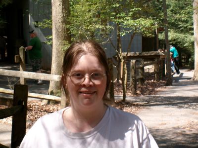 Cheryl Miller