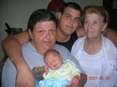Glenda Taylor