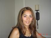 Kelly Jackson