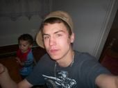 Craig Eldridge