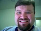Gregory Hodgens