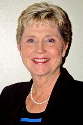Ellen Toay