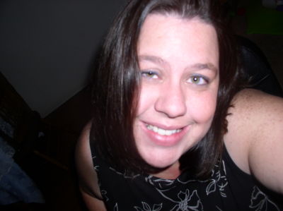 Amber Age