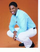 Austinvaughn Edwards