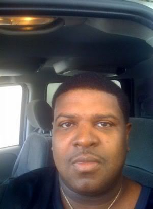 Issac Cheatham