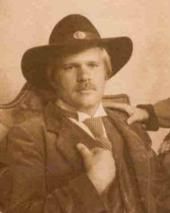 Phillip Reid