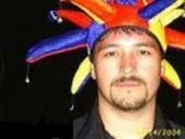 Mario Rodriguez