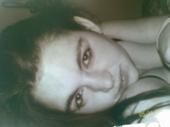 Sarah Woodard