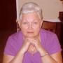 Shirley Morris
