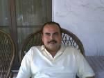 Cesar Duron