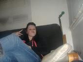 Tacha Grenier