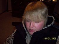 Jeremy Curtis