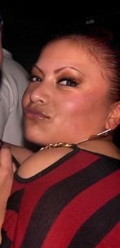 Nancy Diaz
